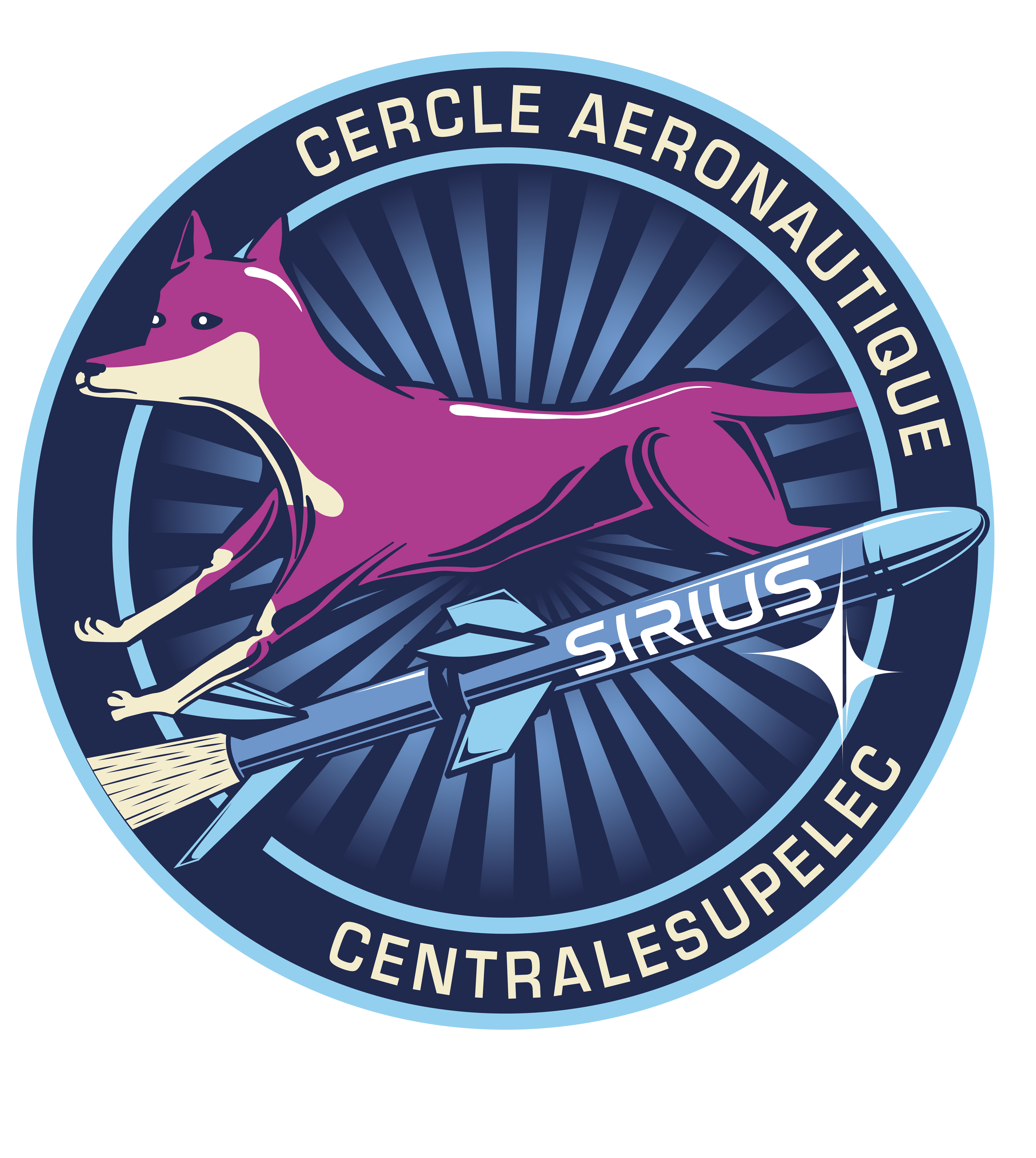 Sirius